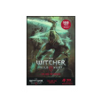Puzzle Dark Horse Witcher 3: Wild Hunt - Ciri and the Wolves (1000)