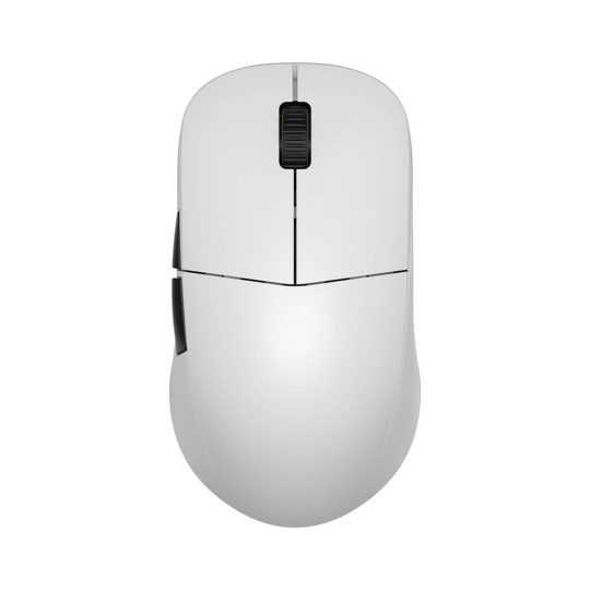 Endgame Gear XM2we bezdrátová herní myš bílá Endgame Gear XM2we bezdrátová herní myš bílá