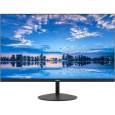 Dahua LM24-A201Y monitor 24"