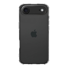 Tactical TPU Plyo kryt Apple iPhone Air čirý