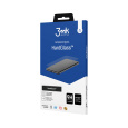 3mk HardGlass tvrzené sklo Redmi 15 5G