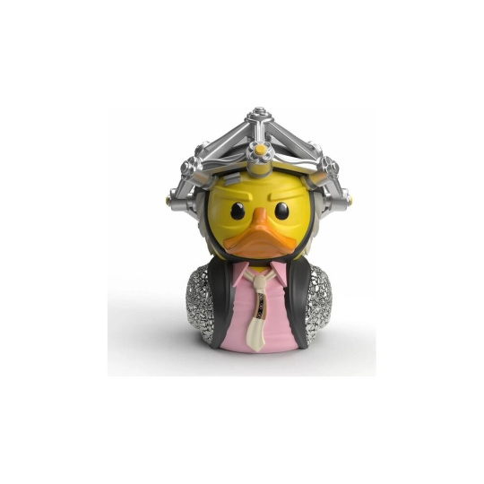 Tubbz kachnička Back to the Future - Doc Brown 1955 5 cm