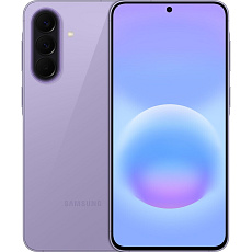 Samsung Galaxy A57 5G 8GB/128GB fialová