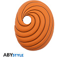 Replika masky Naruto Shippuden - Tobi
