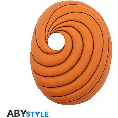Replika masky Naruto Shippuden - Tobi