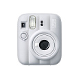 Fujifilm Instax Mini 13 White