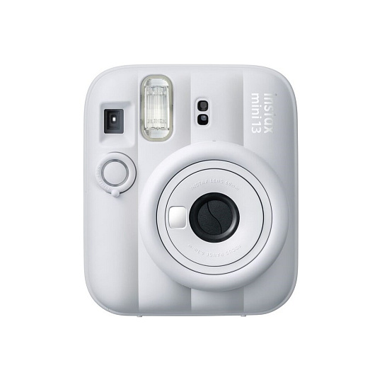 Fujifilm Instax Mini 13 White