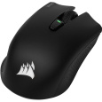 Corsair Harpoon RGB Wireless Gaming