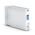 EPSON Ink bar WF-C8190 / WF-C8690 Ink Cartridge XXL Cyan (8.000 str.)
