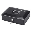 Master Lock Pokladní uzamykatelný box  CB-12ML