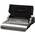 Vazač Fellowes QUASAR - E