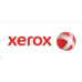 Xerox Papír DNS Premium 160 A4  (160g/250)