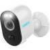 Reolink Argus 3 Pro bateriová bezpečnostní kamera (Wi-Fi) bílá