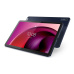 Lenovo Tab M10 3rd Gen 5G 6GB + 128GB Abyss Blue