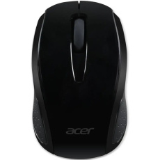 Acer G69 bezdrátová myš černá