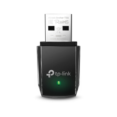 TP-Link Archer T3U WiFi USB adaptér