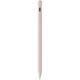 UNIQ Pixo Lite 2.0 Magnetický stylus pro iPad růžový