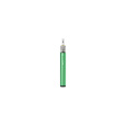 KIWI Spark Kit Green