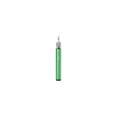 KIWI Spark Kit Green