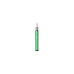 KIWI Spark Kit Green