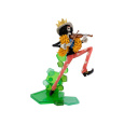 Figurka ABYstyle Studio One Piece - Brook 23 cm