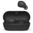 Sony WF-C710N bezdrátová sluchátka černá