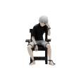 Figurka ABYstyle Studio Tokyo Ghoul - Ken Kaneki 12 cm