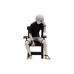 Figurka ABYstyle Studio Tokyo Ghoul - Ken Kaneki 12 cm