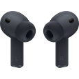 Samsung Galaxy Buds3 FE černá