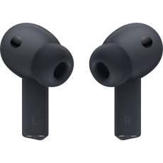 Samsung Galaxy Buds3 FE černá