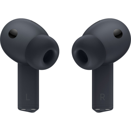 Samsung Galaxy Buds3 FE černá
