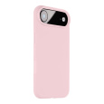 Tactical MagForce Velvet Smoothie kryt Apple iPhone Air Pink Panther