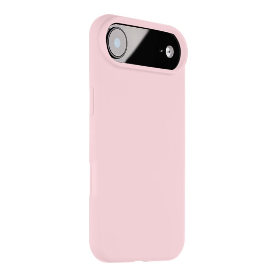 Tactical MagForce Velvet Smoothie kryt Apple iPhone Air Pink Panther Tactical MagForce Velvet Smoothie kryt Apple iPhone Air Pink Panther