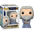 Funko POP! #183 Harry Potter: Harry Potter - Albus Dumbledore Horcruxes