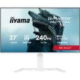 iiyama G-Master RedEagle GB2771HSU-W1 herní monitor 27"
