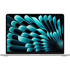 Apple MacBook Air 13,6" (2026) / M5 / 16GB / 1TB / stříbrný Apple MacBook Air 13,6" (2026) / M5 / 16GB / 1TB / stříbrný