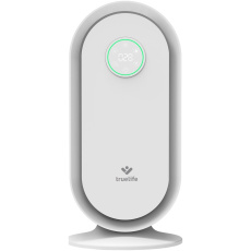 TrueLife AIR Purifier P5 WiFi