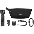DJI Osmo Pocket 4 Standard Combo