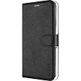 FIXED Opus pouzdro pro Xiaomi 17T černé