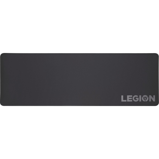 Lenovo Legion XL podložka pod myš