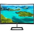 Philips 328E1CA monitor 31,5'