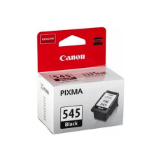 Canon Cartridge PG-545 černá