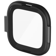 GoPro Rollcage náhradní ochranné sklo čočky HERO8 Black