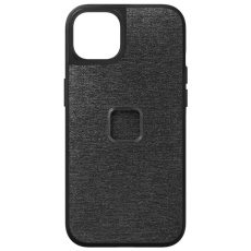 Peak Design Everyday Case iPhone 14 Plus Charcoal