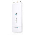 UBNT airFiber AF-5XHD [1Gbps+, 4.8-6.2GHz, Backhaul] cena za kus