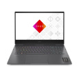 NTB HP OMEN 16-n0051nc,16.1" QHD AG IPS 165Hz,Ryzen 7-6800H octa,16GB DDR5,1TB SSD,RTX 3060 6GB,FreeDOS,vratka používáno