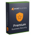 _Nová Avast Business Premium Remote Control (1 Concurrent Session) na 24 měsíců