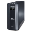 APC Back-UPS Power-Saving Back-UPS Pro 900 230V, Schuko (540W)