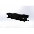 AP-MNT-C Campus AP mount bracket kit (individual) type C: suspended ceiling rail profile 9/16