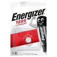 Energizer CR 1225